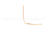 28114.0000 Bunn Tube Assembly, Inlet (Ce)