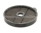 28117 Robot Coupe Dicing Grid 5X5 Cl50