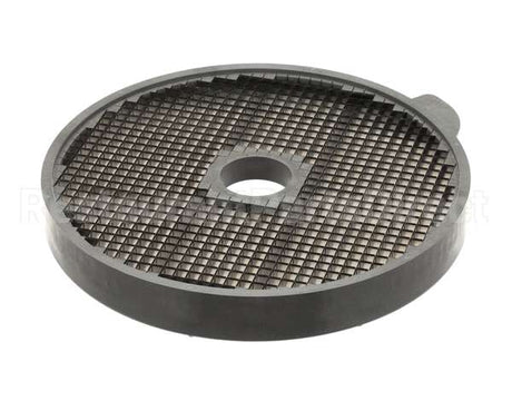 28117 Robot Coupe Dicing Grid 5X5 Cl50