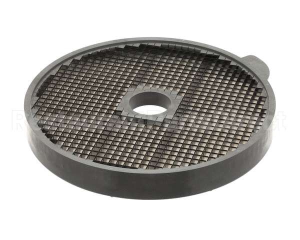 28117 Robot Coupe Dicing Grid 5X5 Cl50