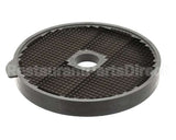 28117 Robot Coupe Dicing Grid 5X5 Cl50