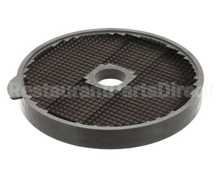 28117 Robot Coupe Dicing Grid 5X5 Cl50