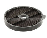 28117 Robot Coupe Dicing Grid 5X5 Cl50