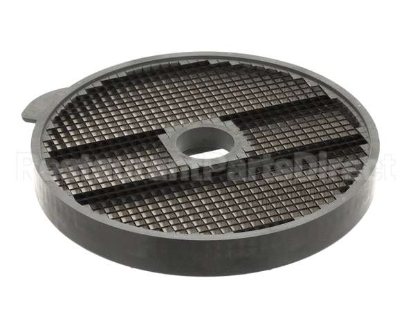 28117 Robot Coupe Dicing Grid 5X5 Cl50