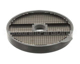 28117 Robot Coupe Dicing Grid 5X5 Cl50