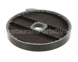 28117 Robot Coupe Dicing Grid 5X5 Cl50