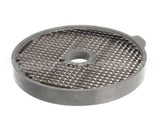 28118 Robot Coupe Dicing Grid 8X8 Cl50
