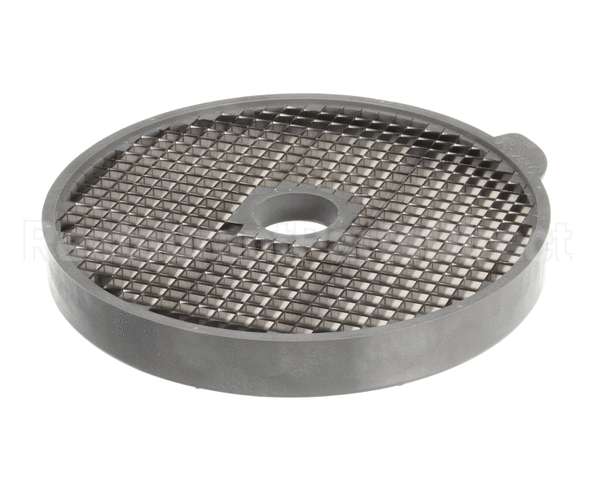 28118 Robot Coupe Dicing Grid 8X8 Cl50