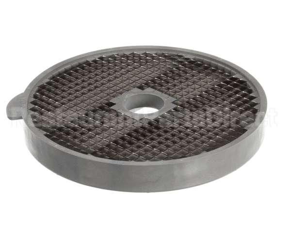 28118 Robot Coupe Dicing Grid 8X8 Cl50