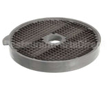 28118 Robot Coupe Dicing Grid 8X8 Cl50