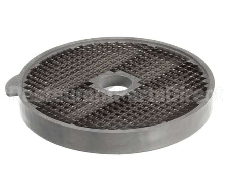 28118 Robot Coupe Dicing Grid 8X8 Cl50