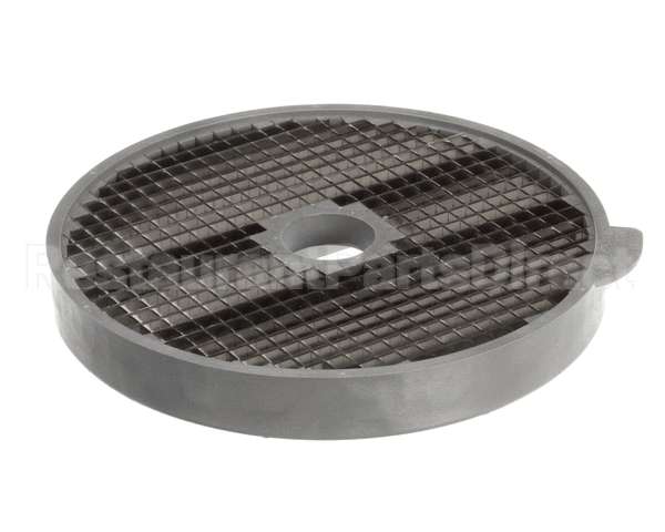 28118 Robot Coupe Dicing Grid 8X8 Cl50