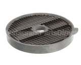 28118 Robot Coupe Dicing Grid 8X8 Cl50