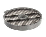 28118 Robot Coupe Dicing Grid 8X8 Cl50