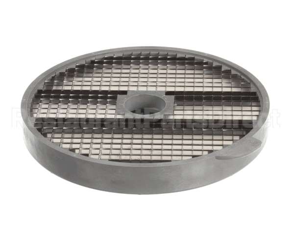 28118 Robot Coupe Dicing Grid 8X8 Cl50