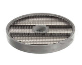28118 Robot Coupe Dicing Grid 8X8 Cl50