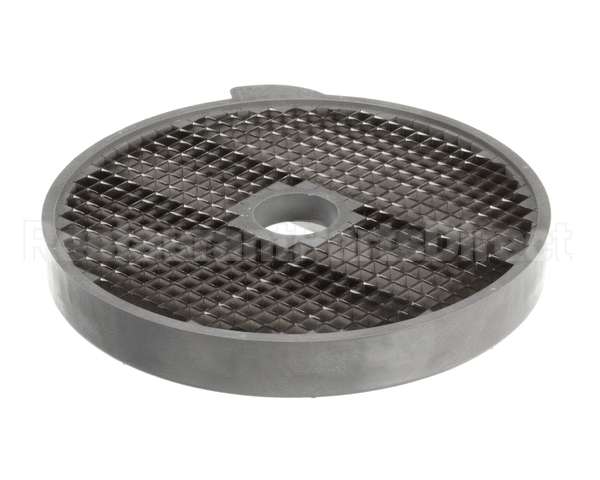 28118 Robot Coupe Dicing Grid 8X8 Cl50