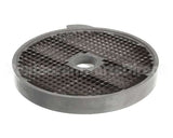 28118 Robot Coupe Dicing Grid 8X8 Cl50