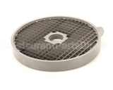 28119 Robot Coupe Dicing Grid 10X10 Cl50