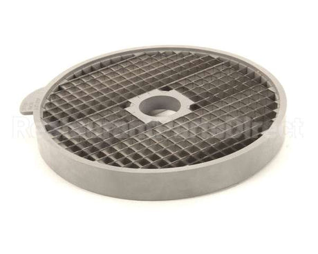 28119 Robot Coupe Dicing Grid 10X10 Cl50