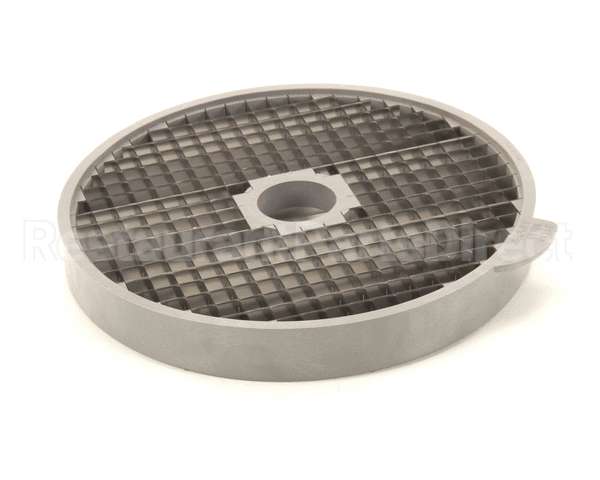 28119 Robot Coupe Dicing Grid 10X10 Cl50