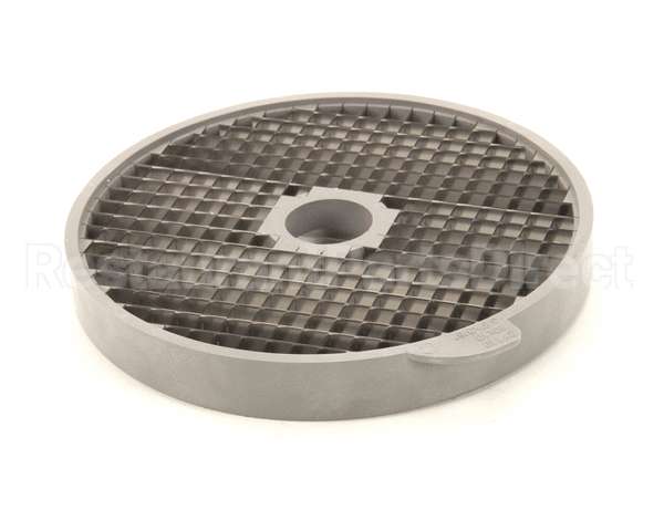 28119 Robot Coupe Dicing Grid 10X10 Cl50
