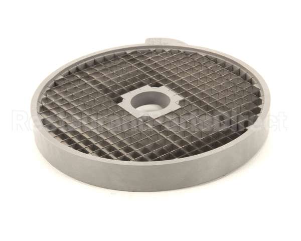 28119 Robot Coupe Dicing Grid 10X10 Cl50