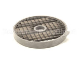 28120 Robot Coupe Dicing Grid 14X14 Cl50