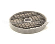 28120 Robot Coupe Dicing Grid 14X14 Cl50
