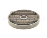 28120 Robot Coupe Dicing Grid 14X14 Cl50