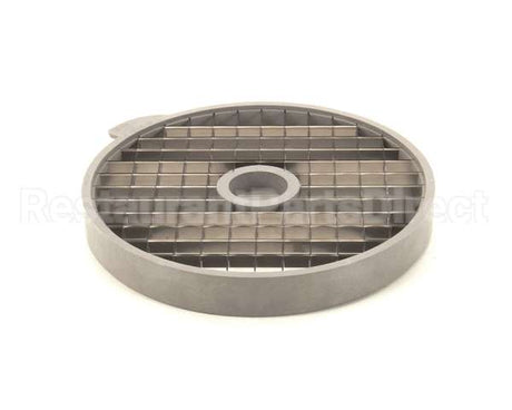 28120 Robot Coupe Dicing Grid 14X14 Cl50