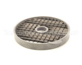 28120 Robot Coupe Dicing Grid 14X14 Cl50