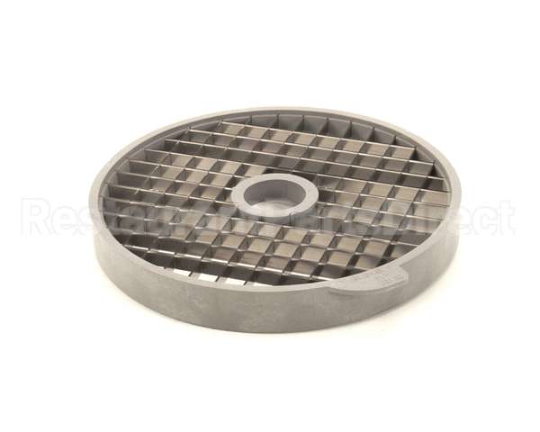 28120 Robot Coupe Dicing Grid 14X14 Cl50