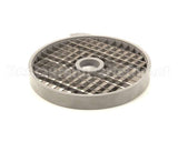 28120 Robot Coupe Dicing Grid 14X14 Cl50