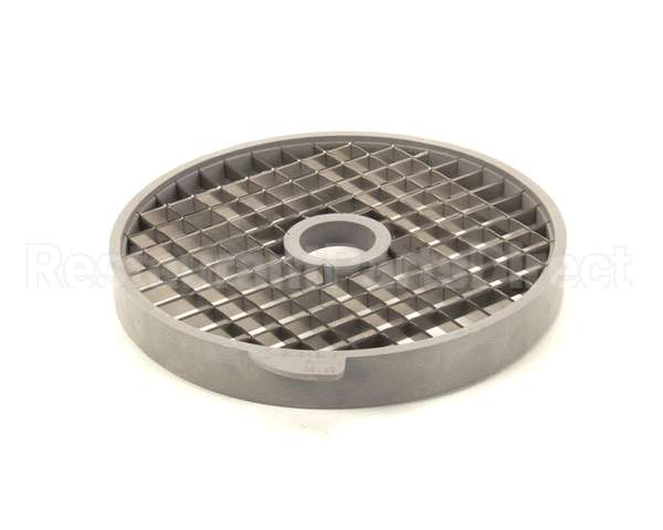 28120 Robot Coupe Dicing Grid 14X14 Cl50
