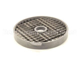 28120 Robot Coupe Dicing Grid 14X14 Cl50
