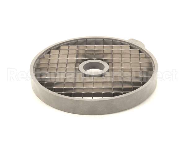 28120 Robot Coupe Dicing Grid 14X14 Cl50