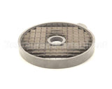 28120 Robot Coupe Dicing Grid 14X14 Cl50