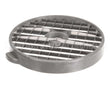 28121 Robot Coupe Dicing Grid 20X20 Cl50