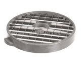 28121 Robot Coupe Dicing Grid 20X20 Cl50