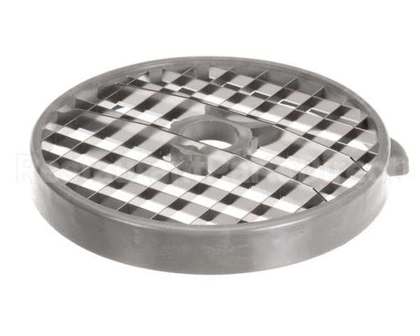 28121 Robot Coupe Dicing Grid 20X20 Cl50