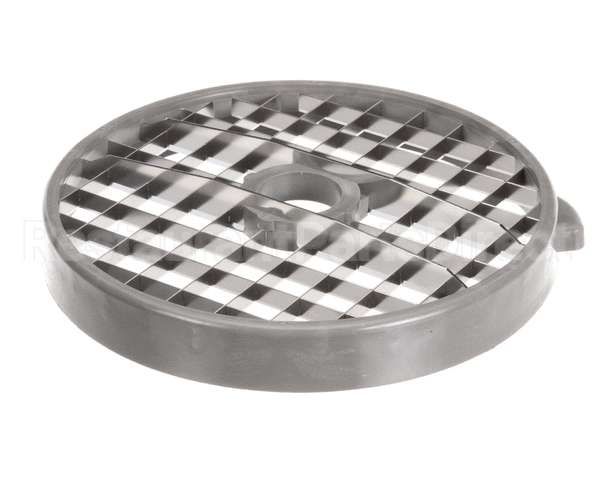 28121 Robot Coupe Dicing Grid 20X20 Cl50