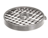 28121 Robot Coupe Dicing Grid 20X20 Cl50