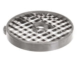 28121 Robot Coupe Dicing Grid 20X20 Cl50