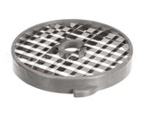 28121 Robot Coupe Dicing Grid 20X20 Cl50