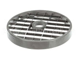 28122 Robot Coupe Dicing Grid 25X25 Cl50