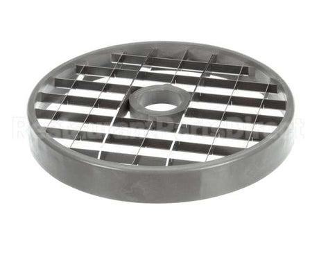 28122 Robot Coupe Dicing Grid 25X25 Cl50