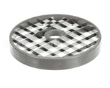 28122 Robot Coupe Dicing Grid 25X25 Cl50