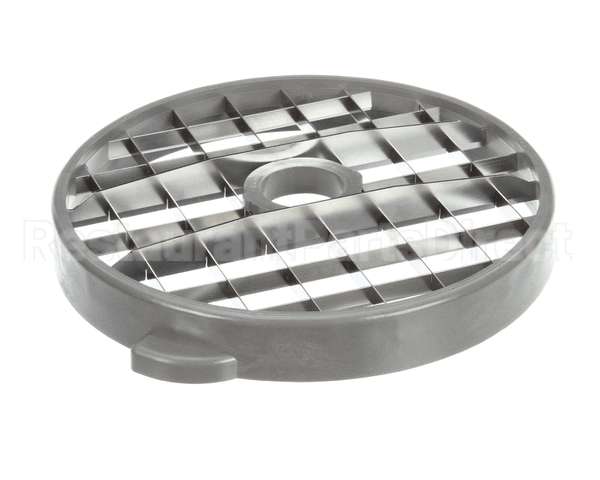 28122 Robot Coupe Dicing Grid 25X25 Cl50