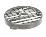 28122 Robot Coupe Dicing Grid 25X25 Cl50